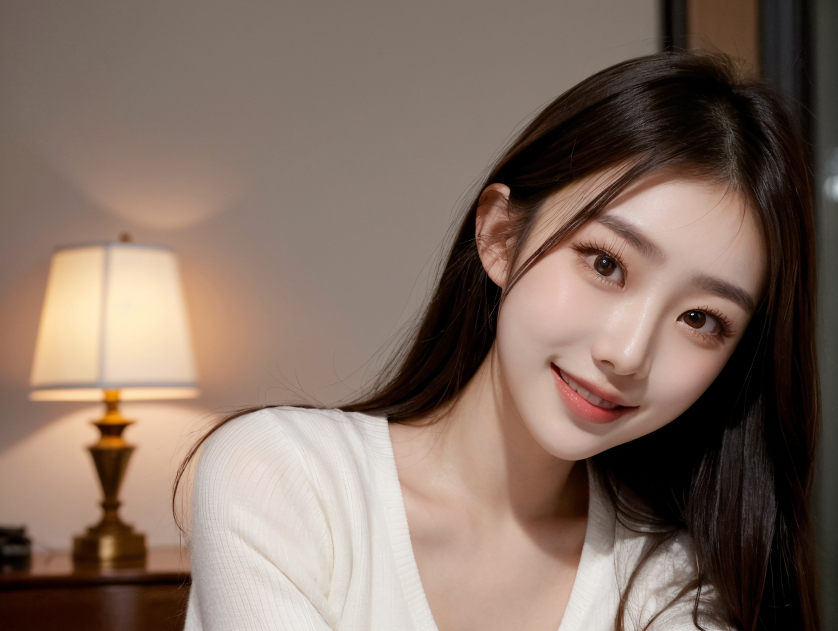 日韩 欧美 国产 高清_国产一区二区我不卡中文在线_肉感少妇一区二区_最新中文字幕第二区_久久久精品一区亚洲综合_久久 精品 亚洲_中文字幕女同系列_精品国产主播|国际社会担心赖清德激进路线会引发台海危机 国台办回应